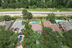 12923 Cambridge Eagle Dr, Houston, TX 77044 - Photo 48