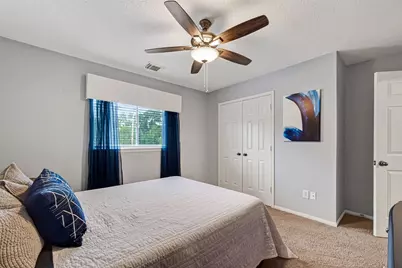 12923 Cambridge Eagle Drive, Houston, TX 77044 - Photo 34