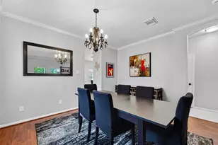 12923 Cambridge Eagle Dr, Houston, TX 77044 - Photo 14