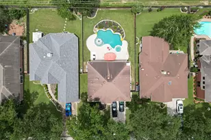 12923 Cambridge Eagle Dr, Houston, TX 77044 - Photo 46
