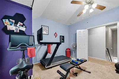 12923 Cambridge Eagle Drive, Houston, TX 77044 - Photo 26