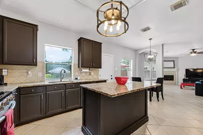 12923 Cambridge Eagle Drive, Houston, TX 77044 - Photo 12