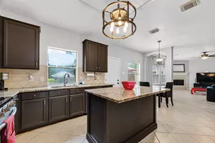 12923 Cambridge Eagle Dr, Houston, TX 77044 - Photo 12