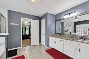 12923 Cambridge Eagle Dr, Houston, TX 77044 - Photo 38