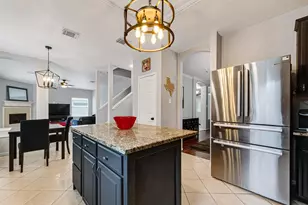 12923 Cambridge Eagle Dr, Houston, TX 77044 - Photo 12