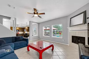 12923 Cambridge Eagle Dr, Houston, TX 77044 - Photo 4