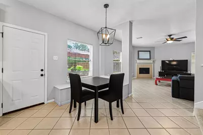 12923 Cambridge Eagle Drive, Houston, TX 77044 - Photo 8