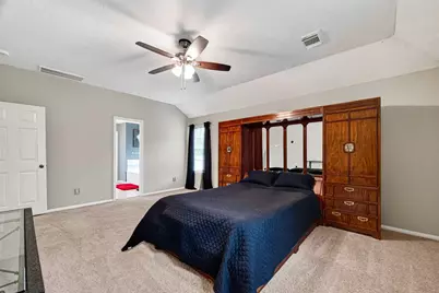 12923 Cambridge Eagle Drive, Houston, TX 77044 - Photo 34