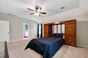 12923 Cambridge Eagle Dr, Houston, TX 77044 - Photo 34