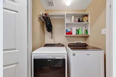 12923 Cambridge Eagle Drive, Houston, TX 77044 - Photo 22