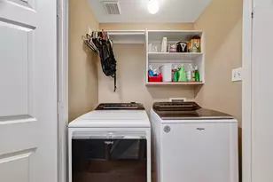 12923 Cambridge Eagle Dr, Houston, TX 77044 - Photo 22