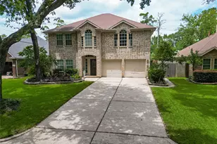 12923 Cambridge Eagle Dr, Houston, TX 77044 - Photo 4
