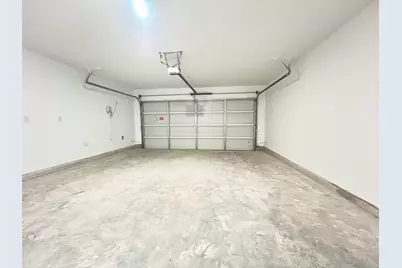 921 Lago Laceno Lane, Huffman, TX 77336 - Photo 12