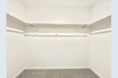 921 Lago Laceno Lane, Huffman, TX 77336 - Photo 8