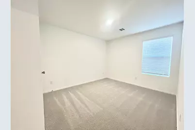 921 Lago Laceno Lane, Huffman, TX 77336 - Photo 10