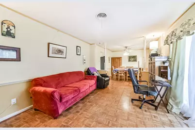 5847 Paisley Street, Houston, TX 77096 - Photo 22