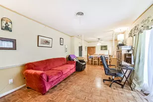 5847 Paisley St, Houston, TX 77096 - Photo 22
