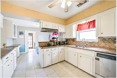 5847 Paisley Street, Houston, TX 77096 - Photo 20