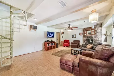 5847 Paisley Street, Houston, TX 77096 - Photo 12