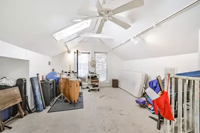 5847 Paisley Street, Houston, TX 77096 - Photo 14