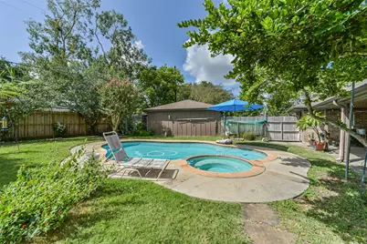 5847 Paisley Street, Houston, TX 77096 - Photo 28