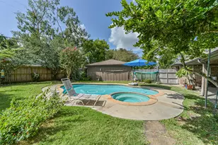 5847 Paisley St, Houston, TX 77096 - Photo 28