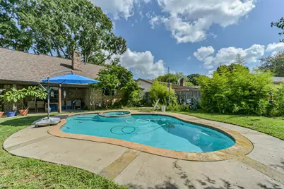 5847 Paisley Street, Houston, TX 77096 - Photo 30