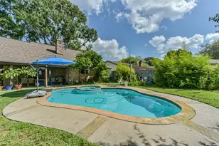 5847 Paisley St, Houston, TX 77096 - Photo 30