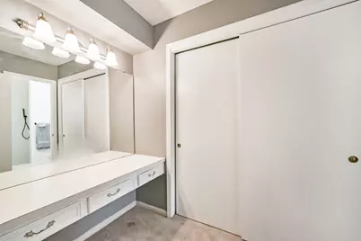 5847 Paisley Street, Houston, TX 77096 - Photo 4