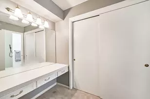 5847 Paisley St, Houston, TX 77096 - Photo 4