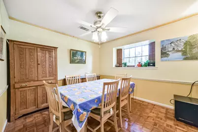 5847 Paisley Street, Houston, TX 77096 - Photo 24