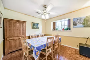 5847 Paisley St, Houston, TX 77096 - Photo 24
