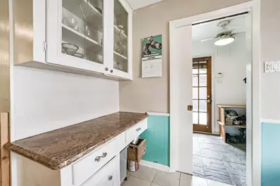 5847 Paisley Street, Houston, TX 77096 - Photo 16