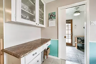 5847 Paisley St, Houston, TX 77096 - Photo 16