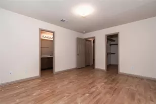 5839 Kyle Cove Ln, Katy, TX 77449 - Photo 6