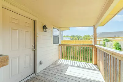 8412 Cannon Street, Houston, TX 77051 - Photo 8