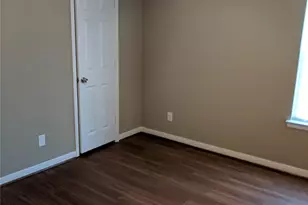 8412 Cannon St, Houston, TX 77051 - Photo 20