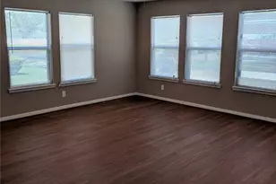 8412 Cannon St, Houston, TX 77051 - Photo 12