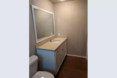 8412 Cannon Street, Houston, TX 77051 - Photo 18