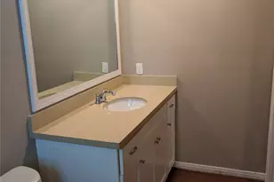 8412 Cannon St, Houston, TX 77051 - Photo 18