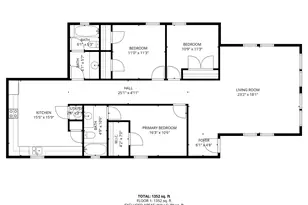 8412 Cannon St, Houston, TX 77051 - Photo 10