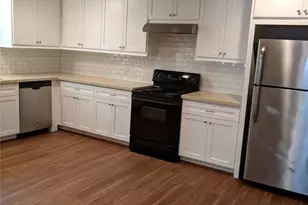 8412 Cannon St, Houston, TX 77051 - Photo 14