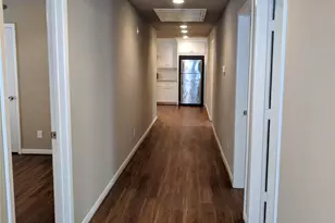 8412 Cannon St, Houston, TX 77051 - Photo 16