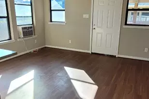 8412 Cannon St, Houston, TX 77051 - Photo 24