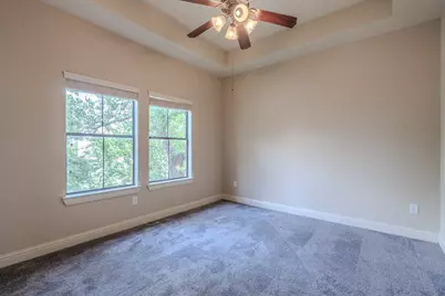 5213 Eigel Street #B, Houston, TX 77007 - Photo 22