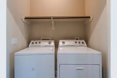 5213 Eigel Street #B, Houston, TX 77007 - Photo 14