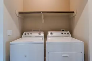 5213 Eigel St, Houston, TX 77007 - Photo 14