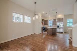5213 Eigel St, Houston, TX 77007 - Photo 8