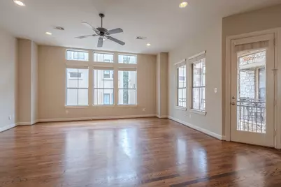 5213 Eigel Street #B, Houston, TX 77007 - Photo 6