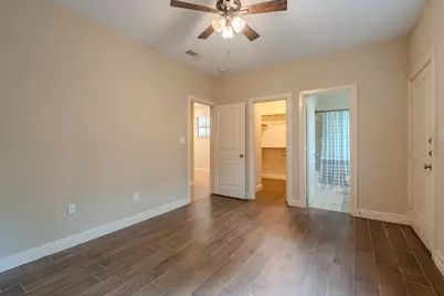 5213 Eigel Street #B, Houston, TX 77007 - Photo 26